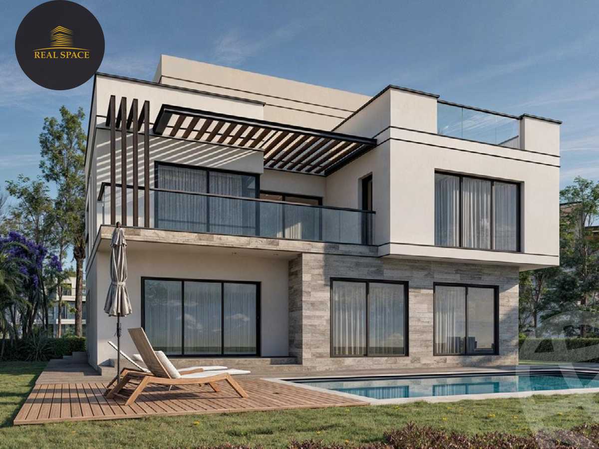 https://aqarmap.com.eg/en/listing/5947710-for-sale-cairo-new-cairo-compounds-hyde-park-park-corner-hyde-park