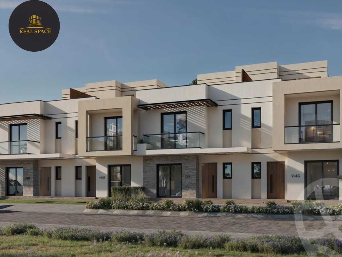 https://aqarmap.com.eg/en/listing/5947710-for-sale-cairo-new-cairo-compounds-hyde-park-park-corner-hyde-park