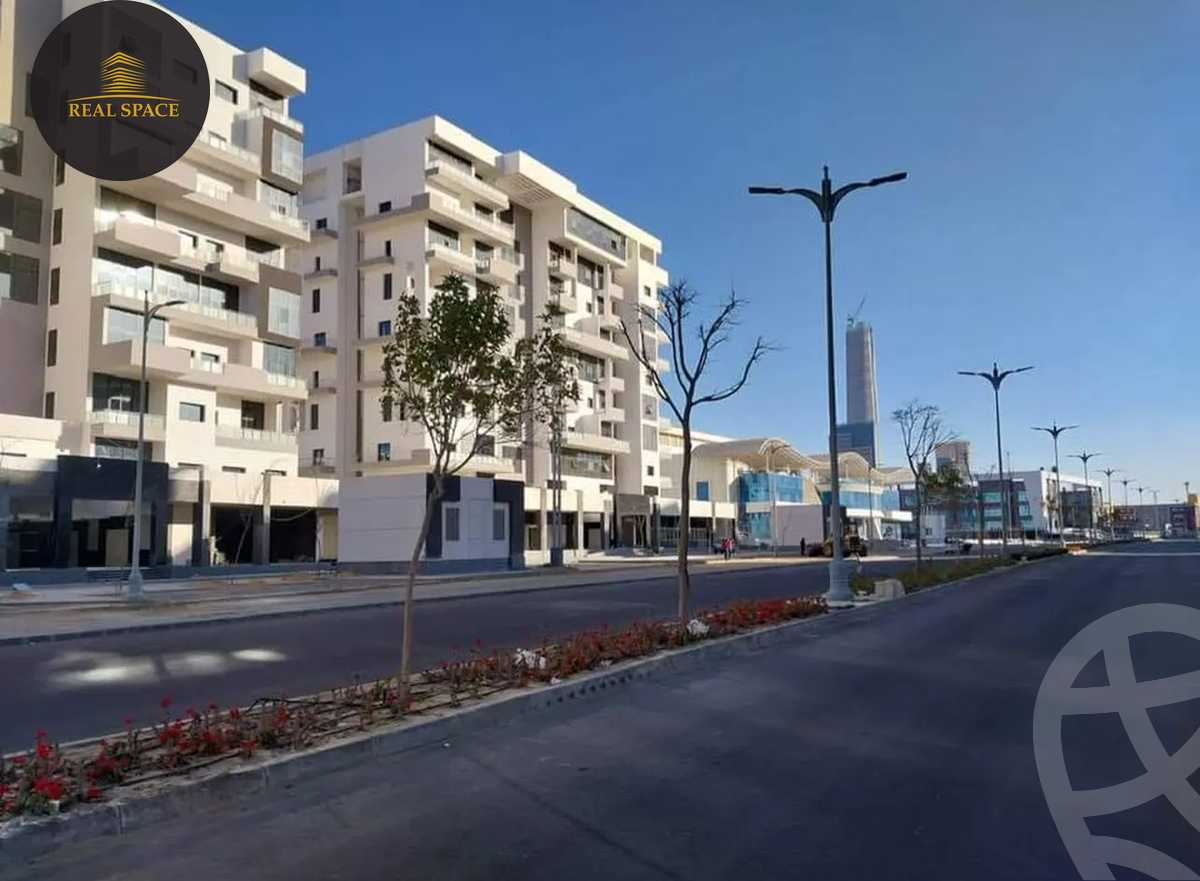 https://aqarmap.com.eg/en/listing/5791880-for-sale-cairo-new-administrative-capital-r3-lmqsd
