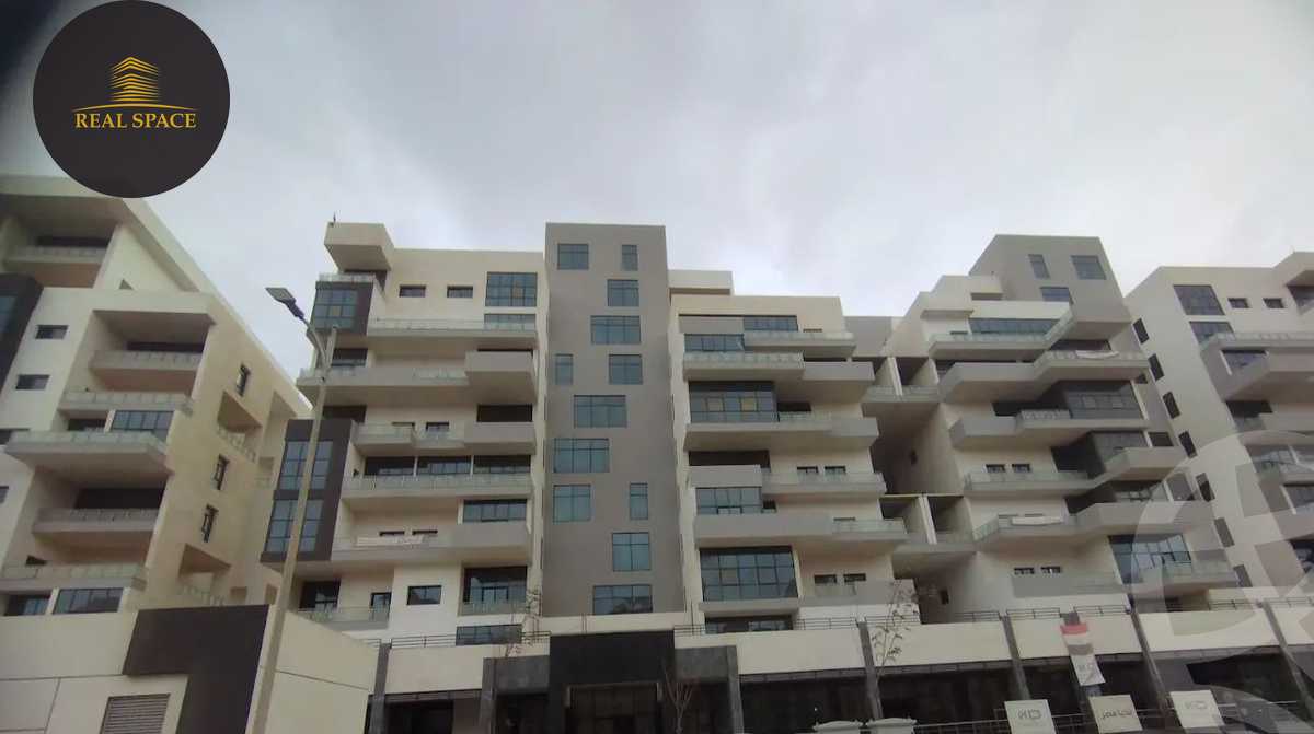 https://aqarmap.com.eg/en/listing/5791880-for-sale-cairo-new-administrative-capital-r3-lmqsd