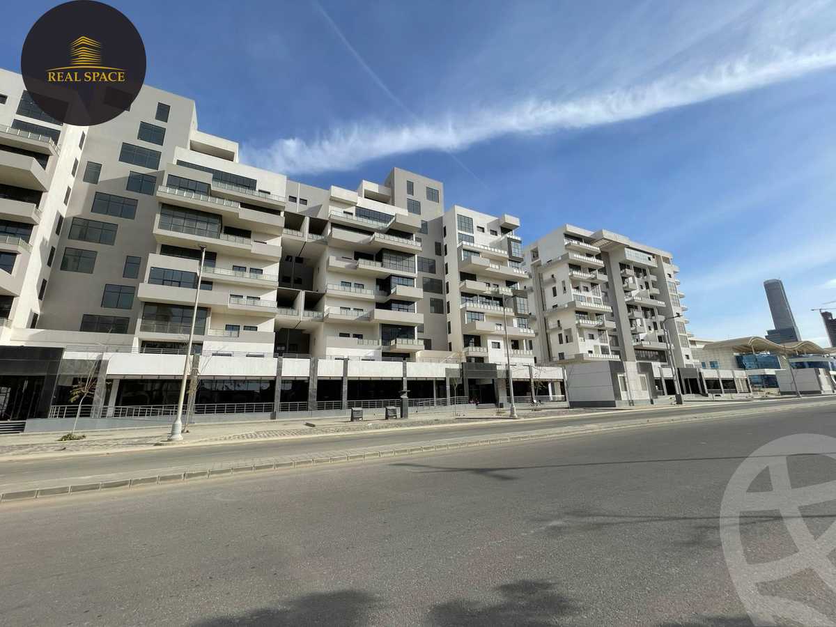 https://aqarmap.com.eg/en/listing/5791880-for-sale-cairo-new-administrative-capital-r3-lmqsd