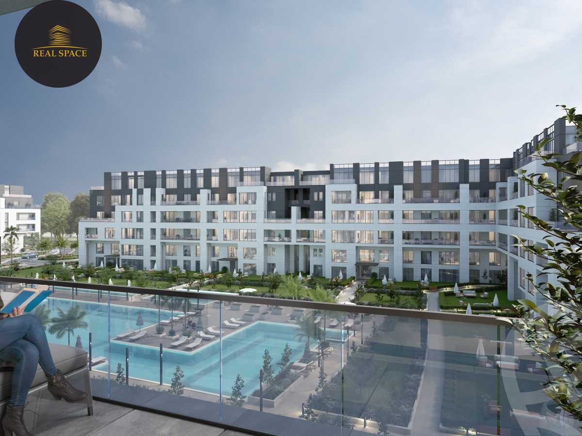 https://aqarmap.com.eg/en/listing/6084323-for-sale-cairo-el-sheikh-zayed-city-compounds-al-karma-kay