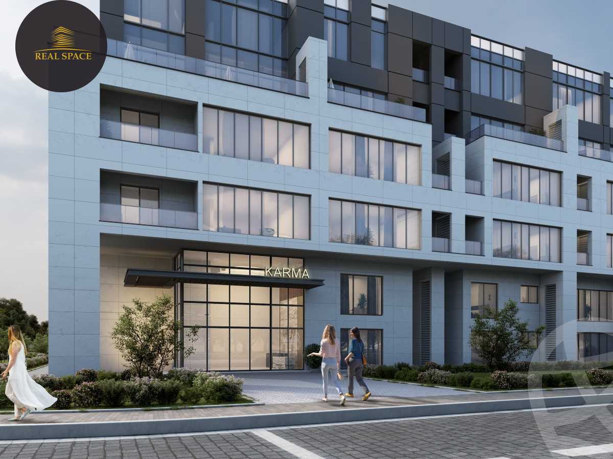 https://aqarmap.com.eg/en/listing/6084323-for-sale-cairo-el-sheikh-zayed-city-compounds-al-karma-kay