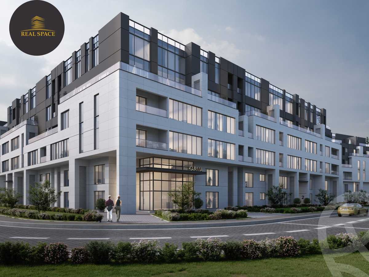 https://aqarmap.com.eg/en/listing/6084323-for-sale-cairo-el-sheikh-zayed-city-compounds-al-karma-kay