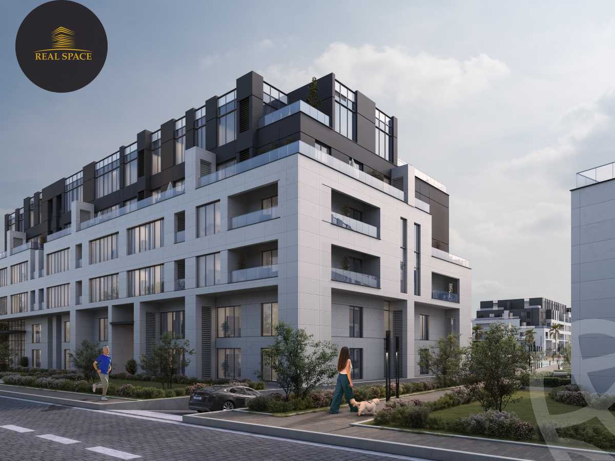 https://aqarmap.com.eg/en/listing/6084323-for-sale-cairo-el-sheikh-zayed-city-compounds-al-karma-kay