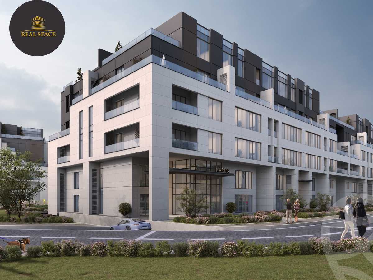 https://aqarmap.com.eg/en/listing/6084323-for-sale-cairo-el-sheikh-zayed-city-compounds-al-karma-kay