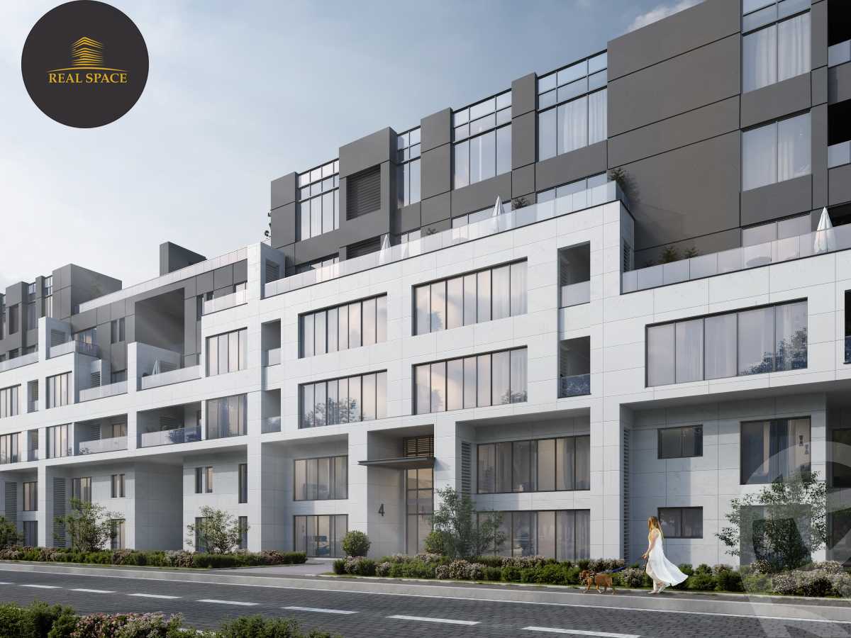https://aqarmap.com.eg/en/listing/6084323-for-sale-cairo-el-sheikh-zayed-city-compounds-al-karma-kay