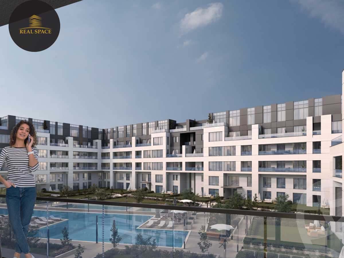 https://aqarmap.com.eg/en/listing/6084323-for-sale-cairo-el-sheikh-zayed-city-compounds-al-karma-kay