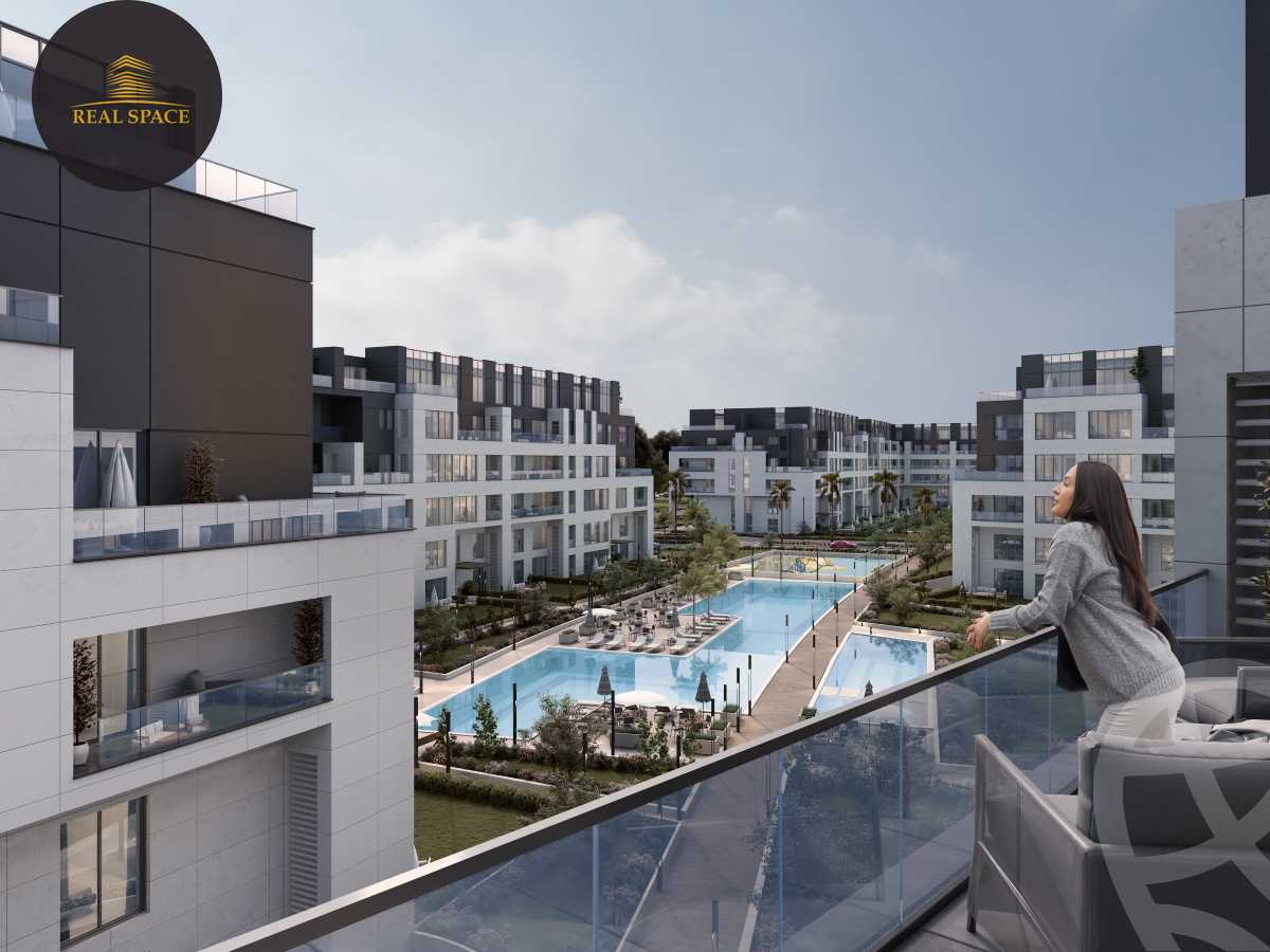 https://aqarmap.com.eg/en/listing/6084323-for-sale-cairo-el-sheikh-zayed-city-compounds-al-karma-kay