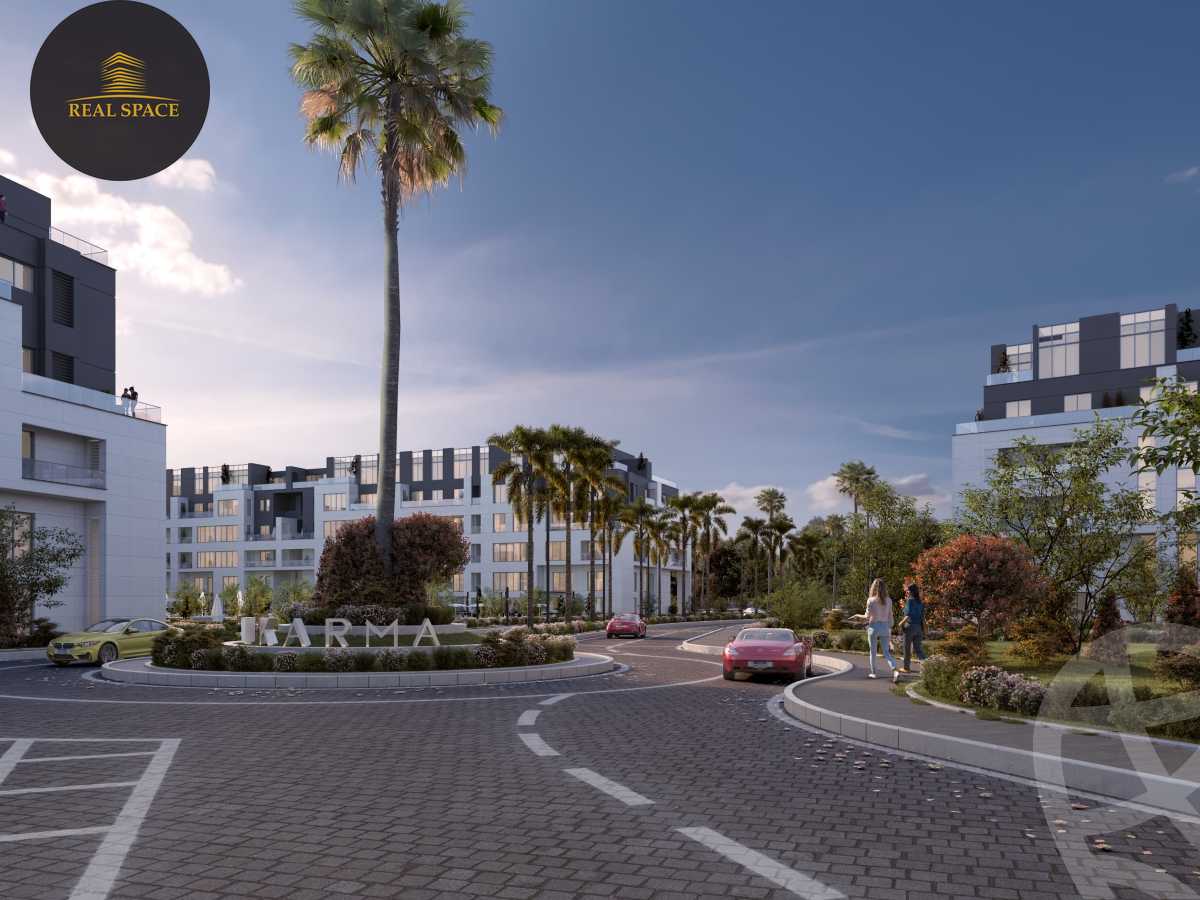 https://aqarmap.com.eg/en/listing/6084323-for-sale-cairo-el-sheikh-zayed-city-compounds-al-karma-kay