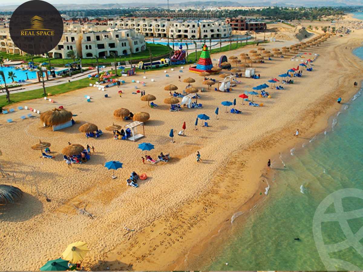 https://aqarmap.com.eg/ar/listing/6079626-for-sale-ain-elsokhna-resorts-lsyryn-blm-bytsh