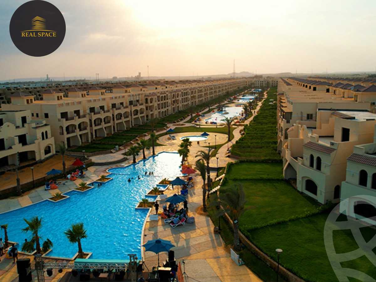 https://aqarmap.com.eg/ar/listing/6079626-for-sale-ain-elsokhna-resorts-lsyryn-blm-bytsh