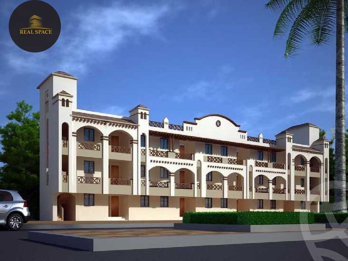 https://aqarmap.com.eg/ar/listing/6079626-for-sale-ain-elsokhna-resorts-lsyryn-blm-bytsh