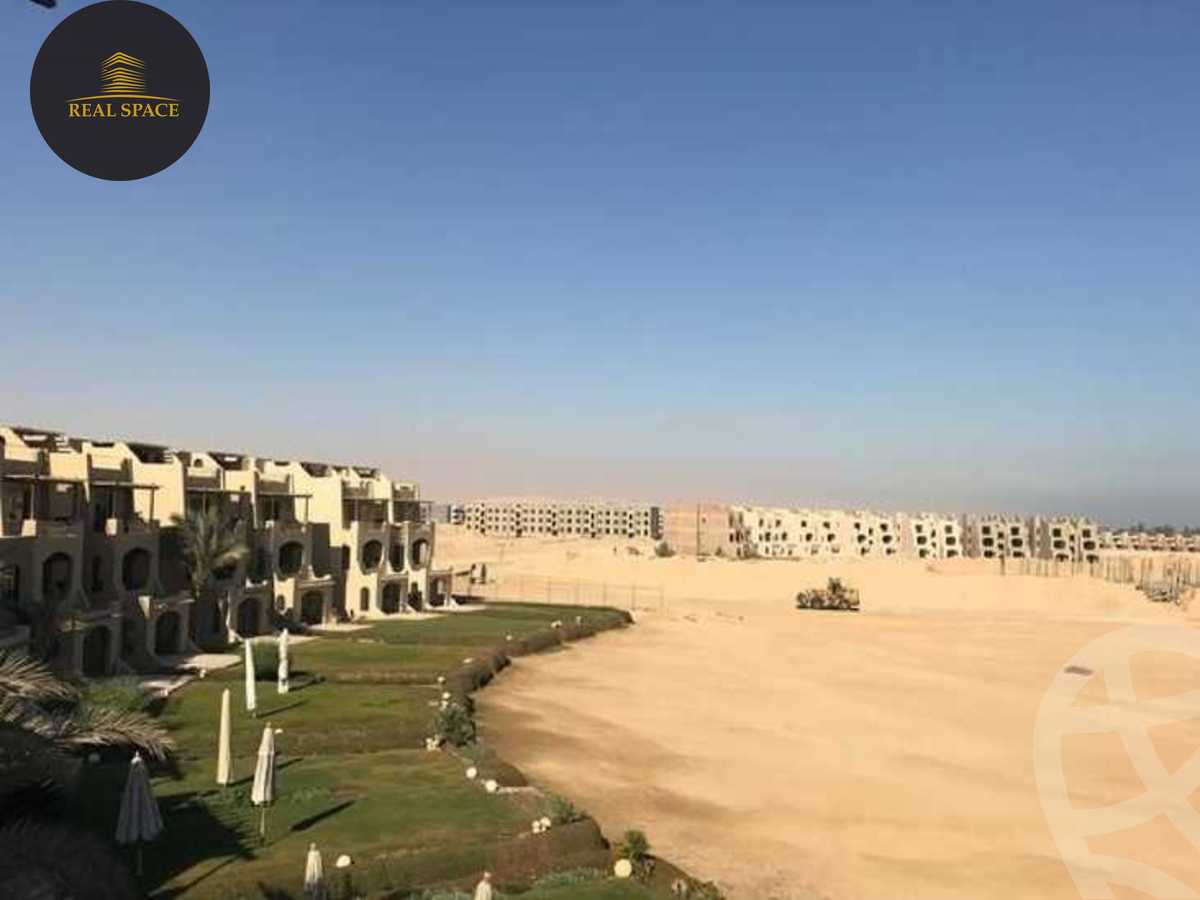 https://aqarmap.com.eg/ar/listing/6079626-for-sale-ain-elsokhna-resorts-lsyryn-blm-bytsh