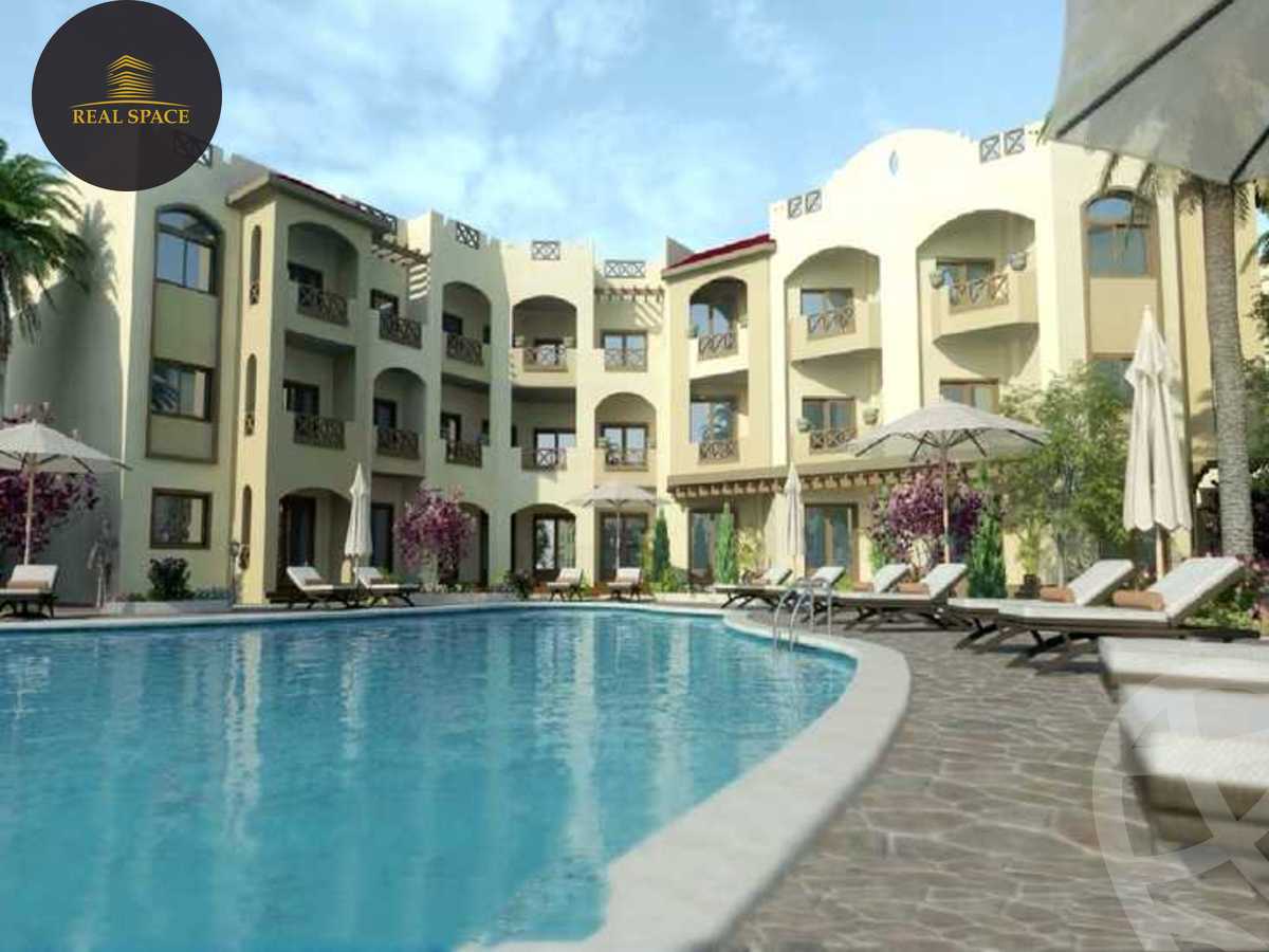 https://aqarmap.com.eg/ar/listing/6079626-for-sale-ain-elsokhna-resorts-lsyryn-blm-bytsh