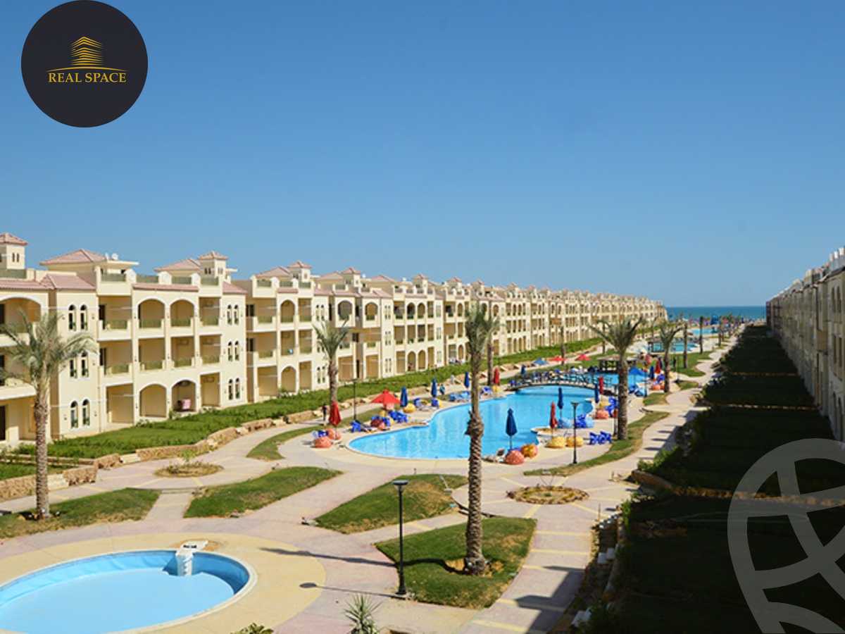 https://aqarmap.com.eg/ar/listing/6079626-for-sale-ain-elsokhna-resorts-lsyryn-blm-bytsh