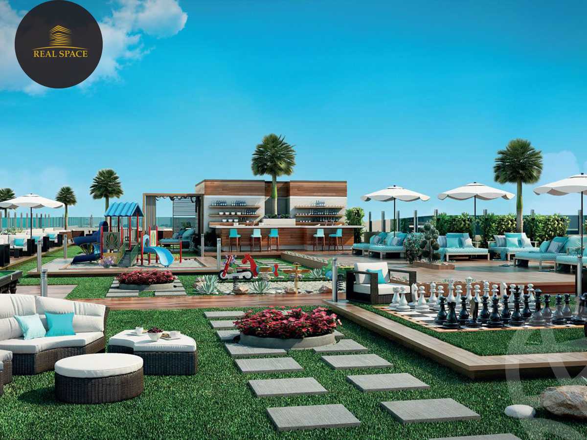 https://aqarmap.com.eg/ar/listing/6084204-for-sale-cairo-nasr-city-compounds-blz-mdyn-nsr
