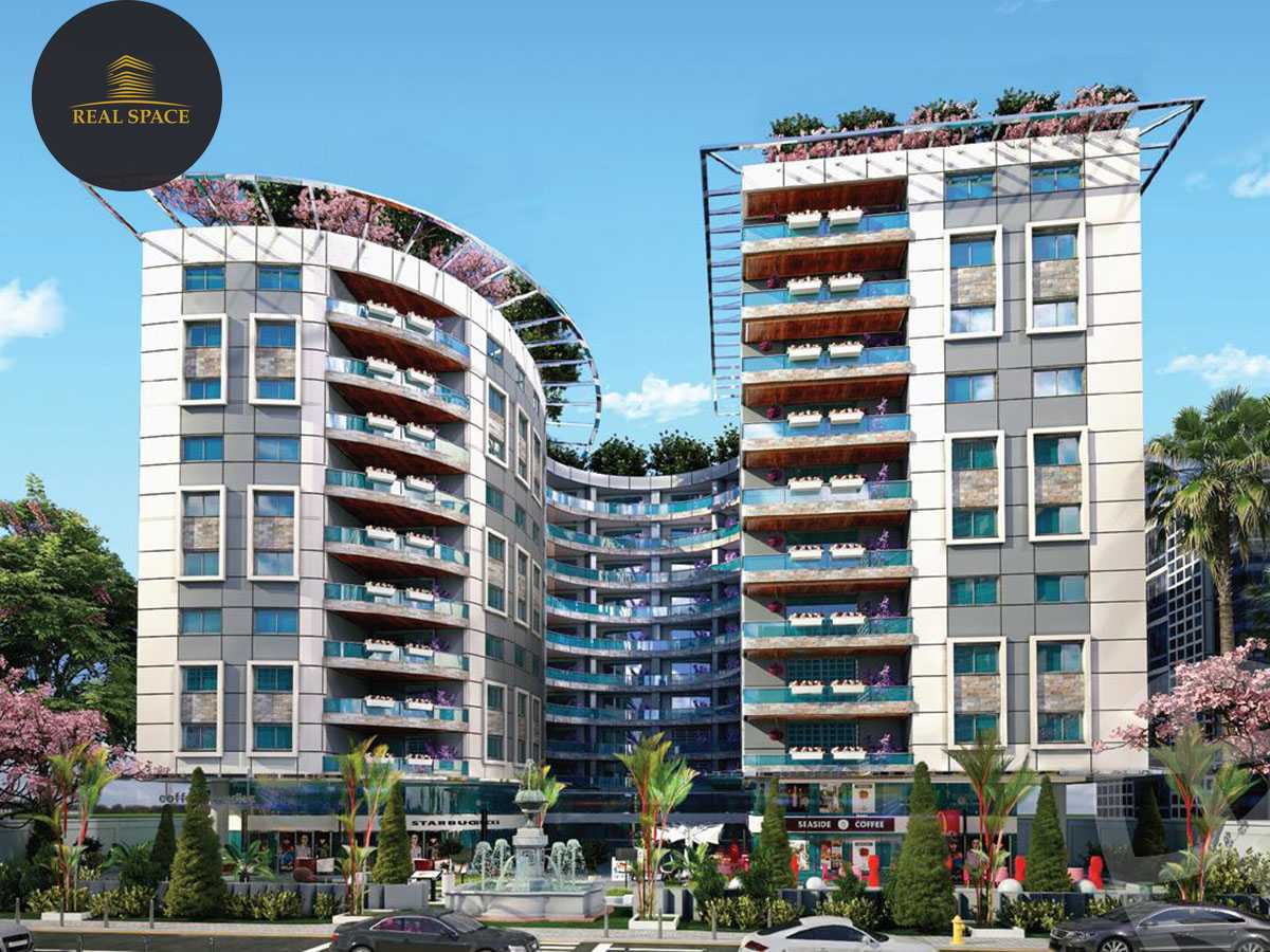 https://aqarmap.com.eg/ar/listing/6084204-for-sale-cairo-nasr-city-compounds-blz-mdyn-nsr