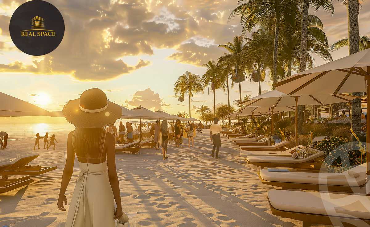 https://aqarmap.com.eg/en/listing/5901478-for-sale-north-coast-resorts-south-med-resort-tmg