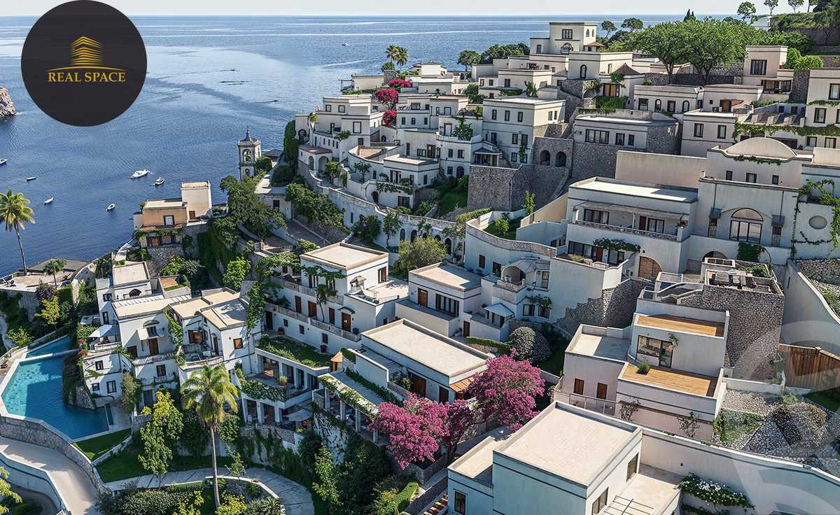 https://aqarmap.com.eg/en/listing/5901478-for-sale-north-coast-resorts-south-med-resort-tmg
