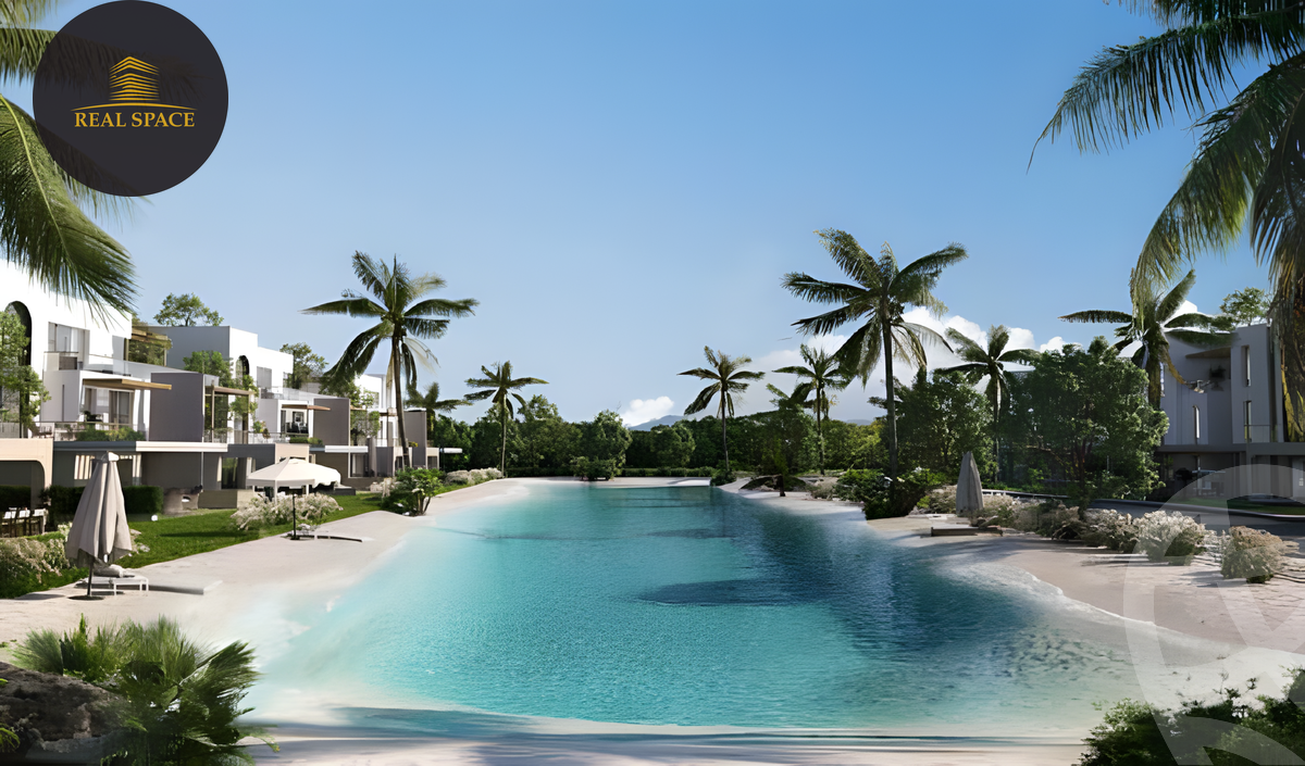 https://aqarmap.com.eg/en/listing/5901478-for-sale-north-coast-resorts-south-med-resort-tmg