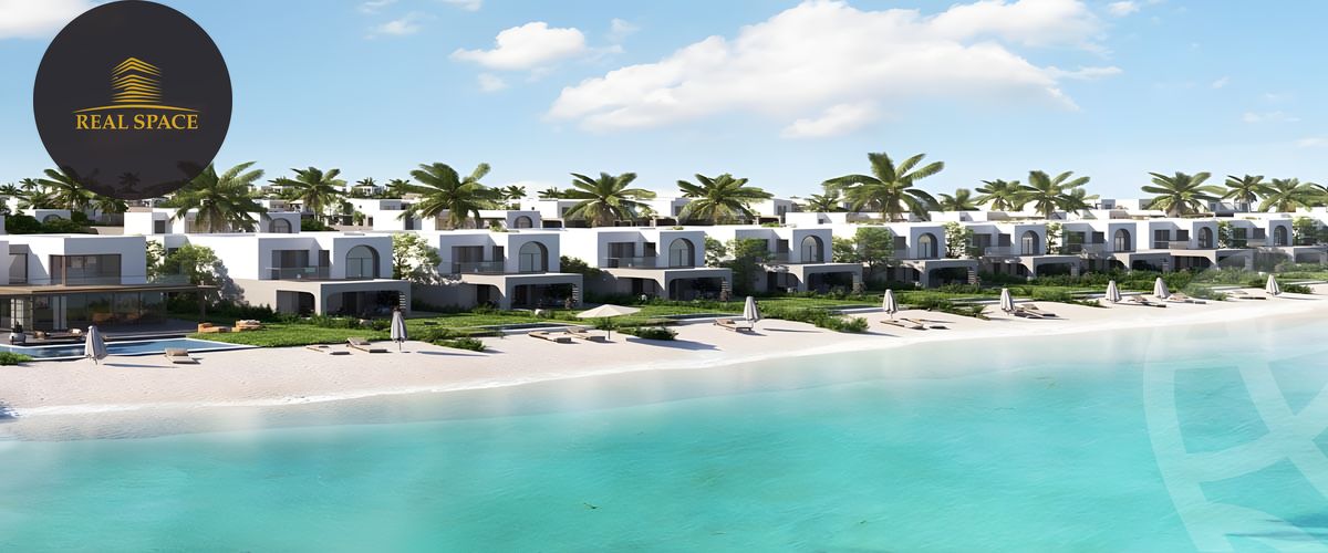 https://aqarmap.com.eg/en/listing/5901478-for-sale-north-coast-resorts-south-med-resort-tmg