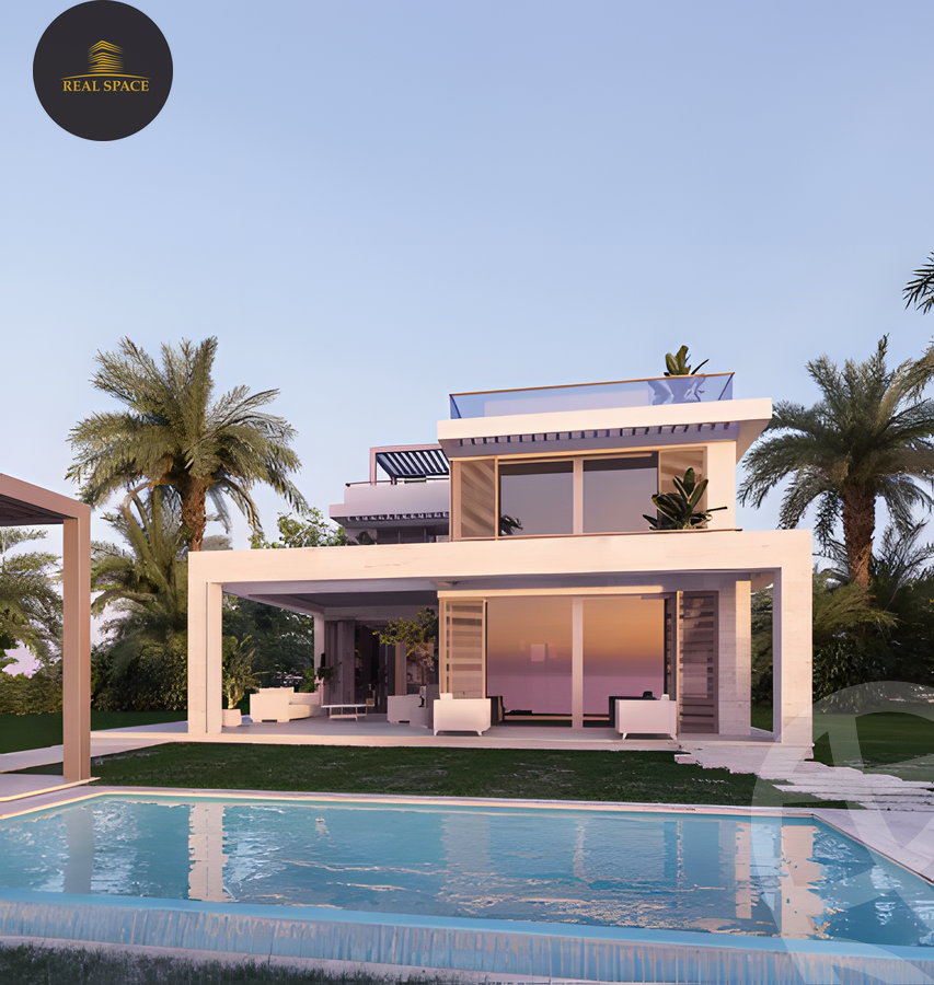 https://aqarmap.com.eg/en/listing/5901478-for-sale-north-coast-resorts-south-med-resort-tmg