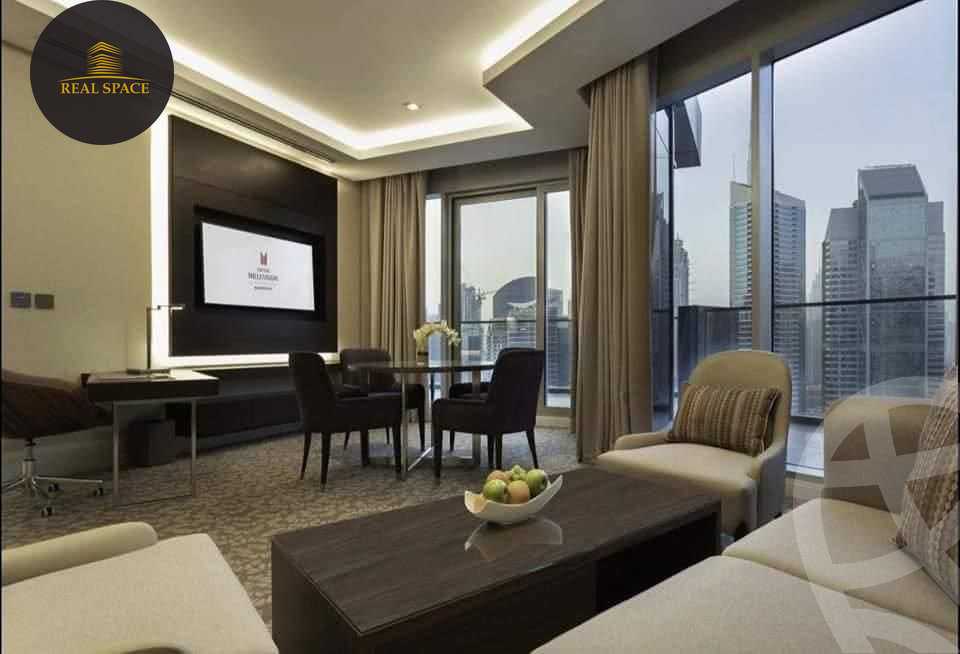 https://aqarmap.com.eg/en/listing/5904356-for-sale-cairo-new-administrative-capital-ldwn-twn-nyl-byzns-syty