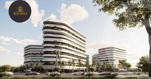 https://aqarmap.com.eg/en/listing/5910357-for-sale-cairo-new-administrative-capital-mu23-the-five-mall-samco