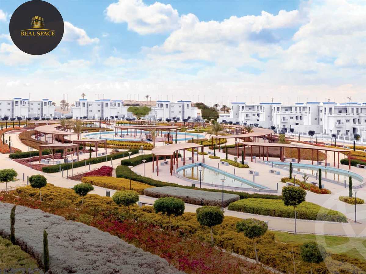 https://aqarmap.com.eg/en/listing/5961133-for-sale-cairo-new-administrative-capital-grand-valleys-compound-mountain-view