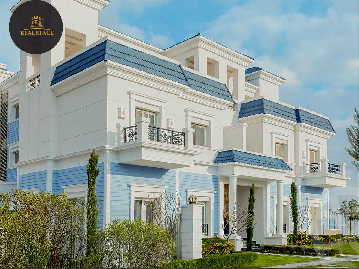 https://aqarmap.com.eg/en/listing/5961133-for-sale-cairo-new-administrative-capital-grand-valleys-compound-mountain-view