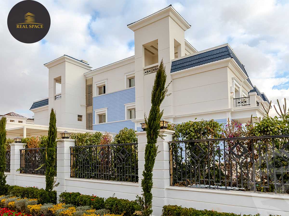 https://aqarmap.com.eg/en/listing/5961133-for-sale-cairo-new-administrative-capital-grand-valleys-compound-mountain-view