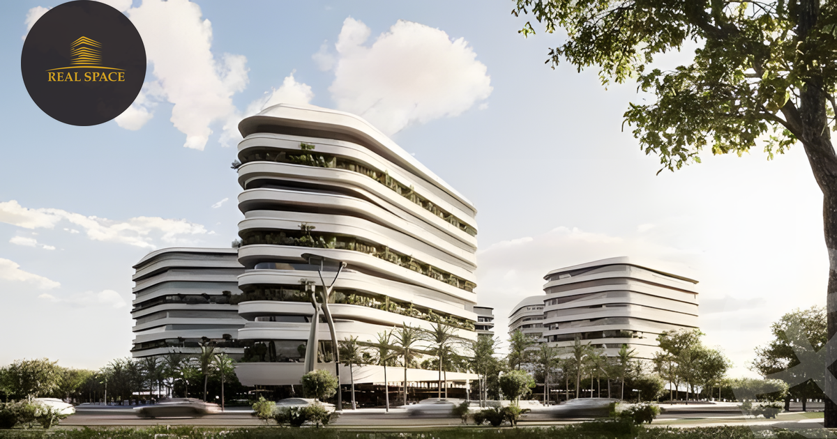 https://aqarmap.com.eg/en/listing/5910642-for-sale-cairo-new-administrative-capital-mu23-the-five-mall-samco