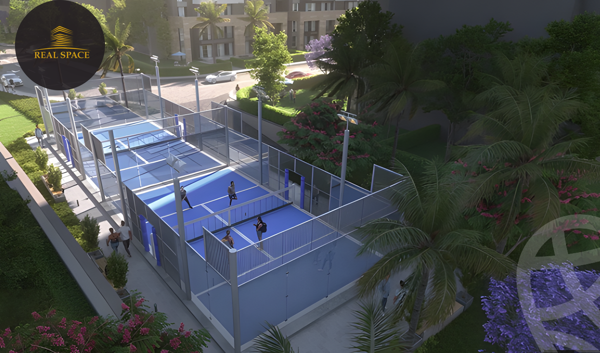https://aqarmap.com.eg/ar/listing/5911497-for-sale-cairo-new-administrative-capital-r8-qamari-compound-new-event