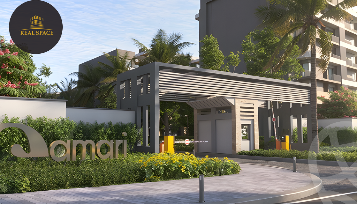 https://aqarmap.com.eg/ar/listing/5911497-for-sale-cairo-new-administrative-capital-r8-qamari-compound-new-event