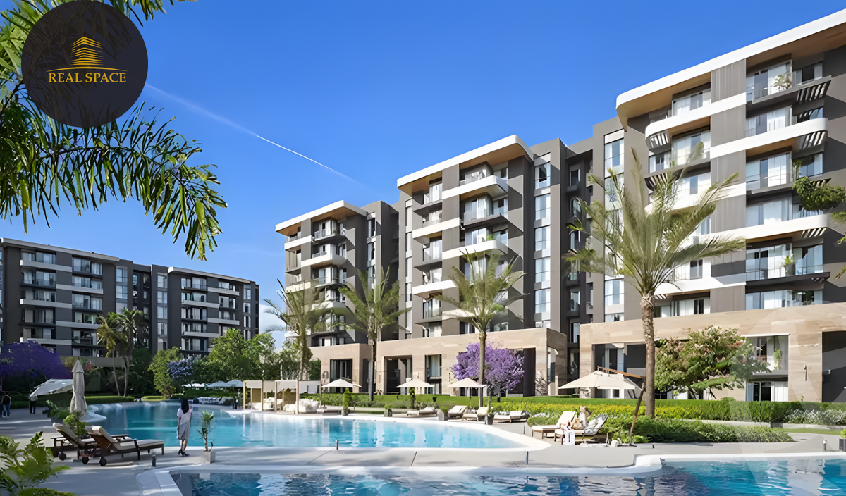 https://aqarmap.com.eg/ar/listing/5911497-for-sale-cairo-new-administrative-capital-r8-qamari-compound-new-event