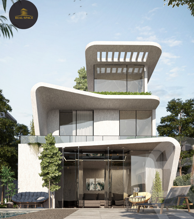 https://aqarmap.com.eg/ar/listing/5924020-for-sale-north-coast-resorts-safia-resort-il-cazar