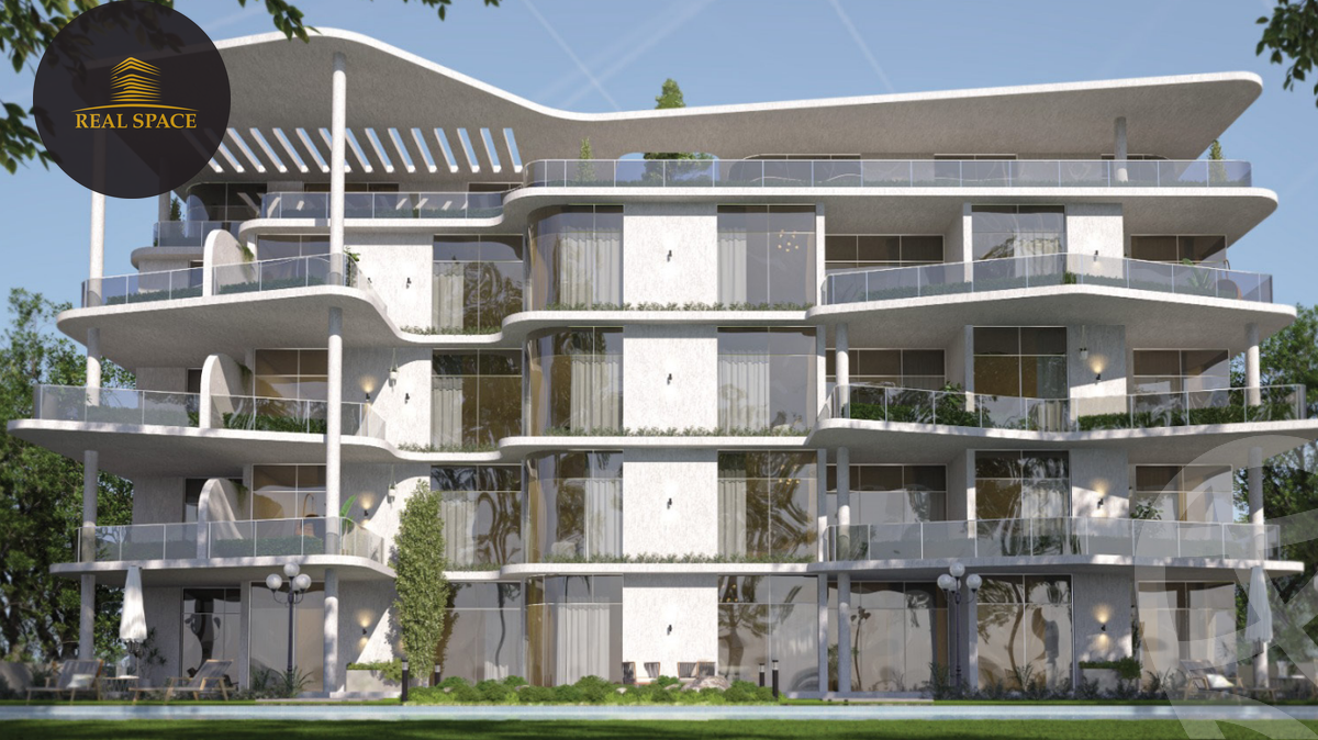 https://aqarmap.com.eg/en/listing/5924428-for-sale-north-coast-resorts-safia-resort-il-cazar