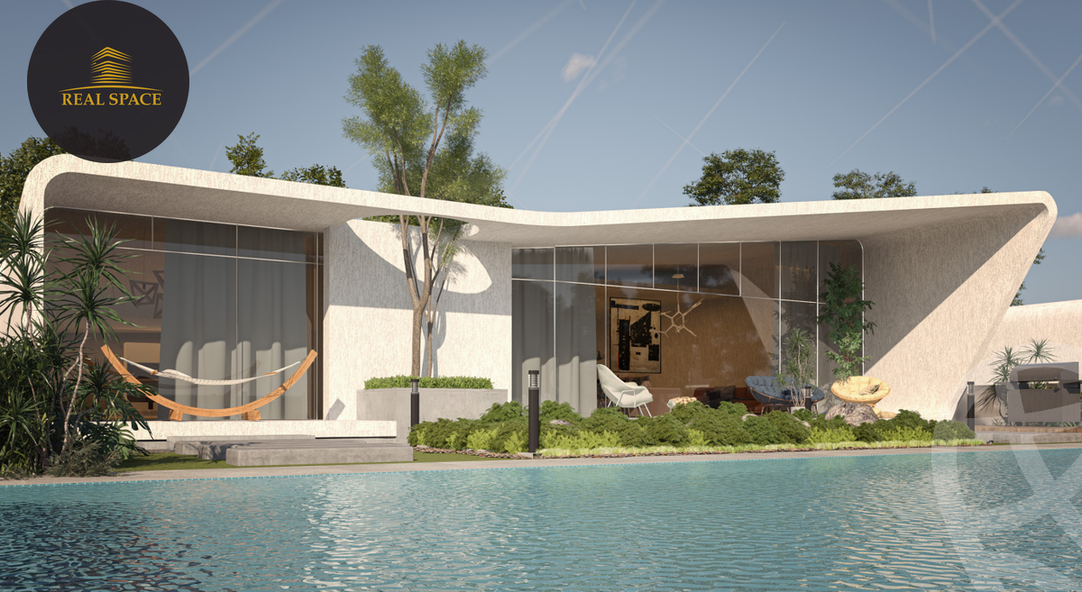 https://aqarmap.com.eg/en/listing/5924428-for-sale-north-coast-resorts-safia-resort-il-cazar