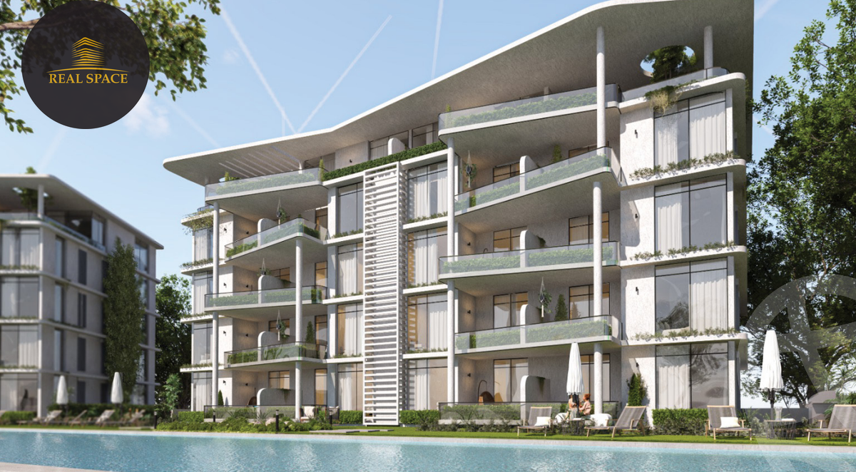 https://aqarmap.com.eg/en/listing/5924428-for-sale-north-coast-resorts-safia-resort-il-cazar