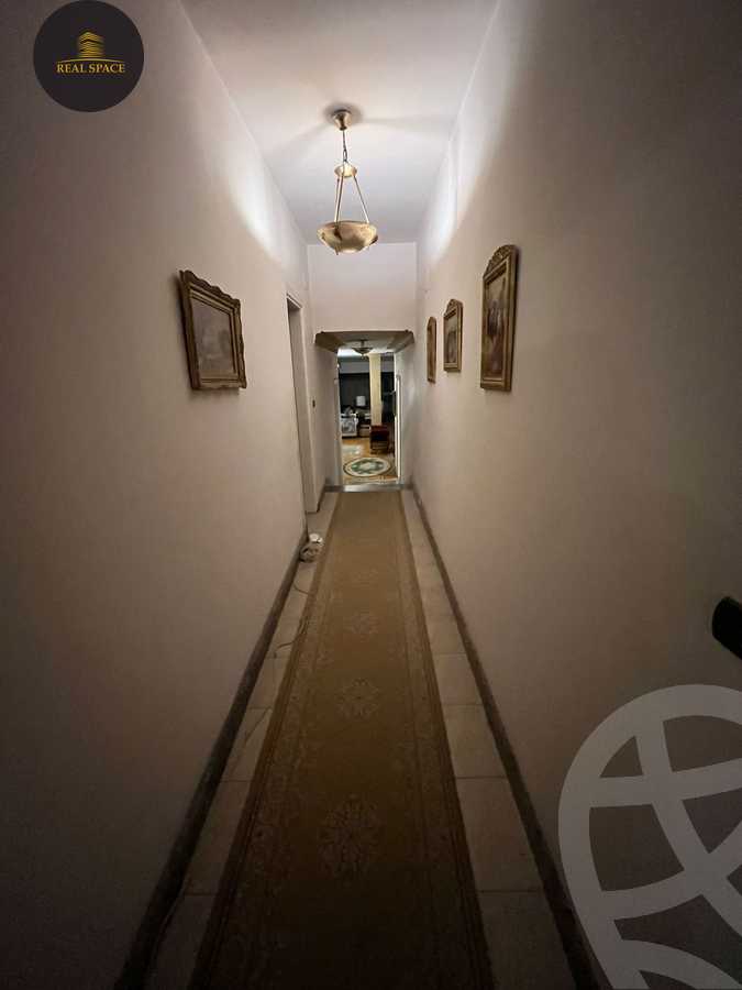 https://aqarmap.com.eg/ar/listing/5931388-for-sale-cairo-heliopolis-merryland-el-andalus-st