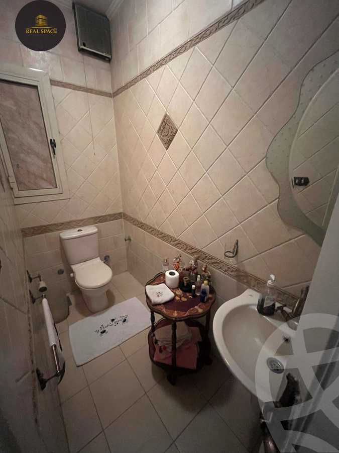 https://aqarmap.com.eg/ar/listing/5931388-for-sale-cairo-heliopolis-merryland-el-andalus-st