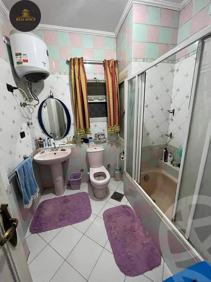https://aqarmap.com.eg/ar/listing/5931388-for-sale-cairo-heliopolis-merryland-el-andalus-st