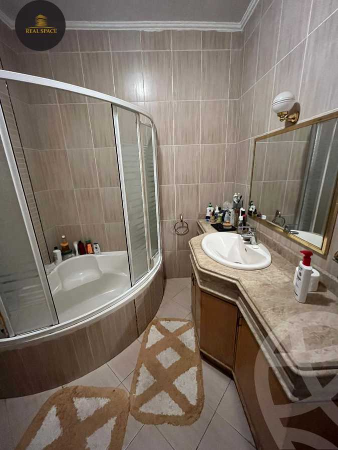 https://aqarmap.com.eg/ar/listing/5931388-for-sale-cairo-heliopolis-merryland-el-andalus-st