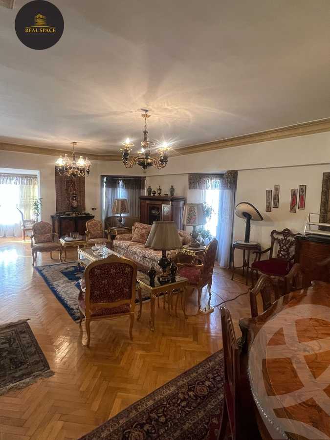 https://aqarmap.com.eg/ar/listing/5931388-for-sale-cairo-heliopolis-merryland-el-andalus-st