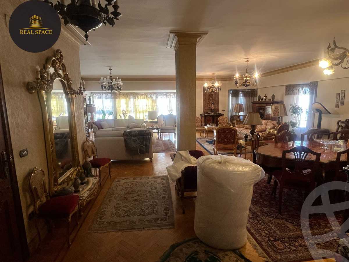 https://aqarmap.com.eg/ar/listing/5931388-for-sale-cairo-heliopolis-merryland-el-andalus-st