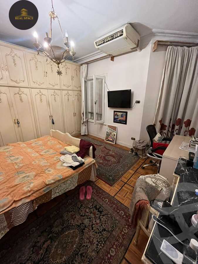 https://aqarmap.com.eg/ar/listing/5931388-for-sale-cairo-heliopolis-merryland-el-andalus-st