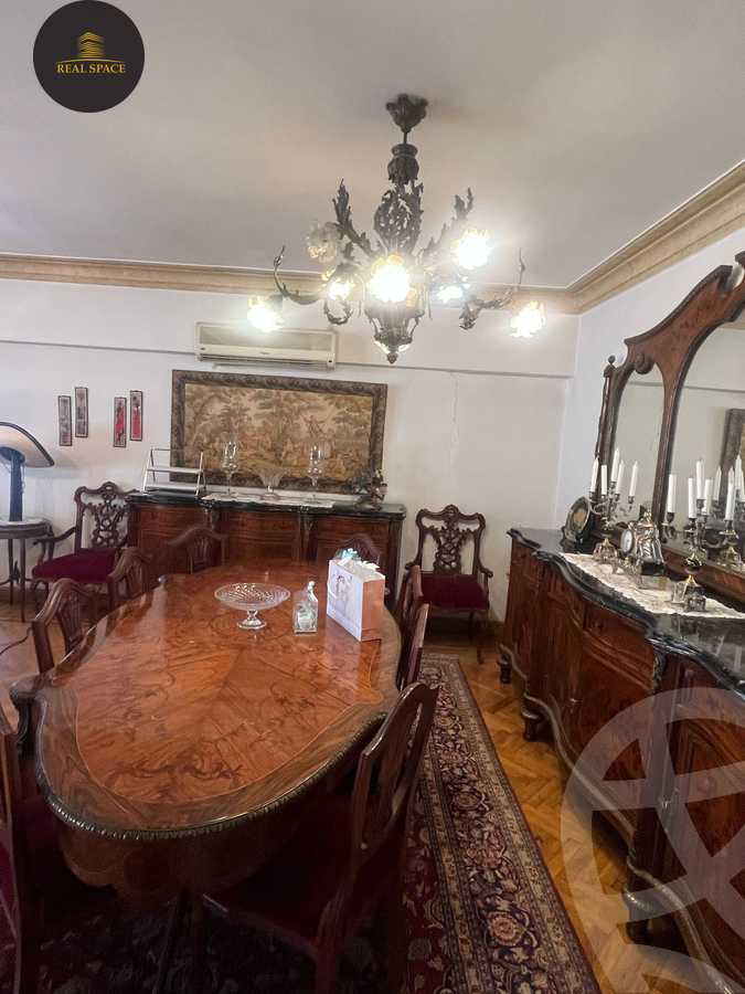 https://aqarmap.com.eg/ar/listing/5931388-for-sale-cairo-heliopolis-merryland-el-andalus-st