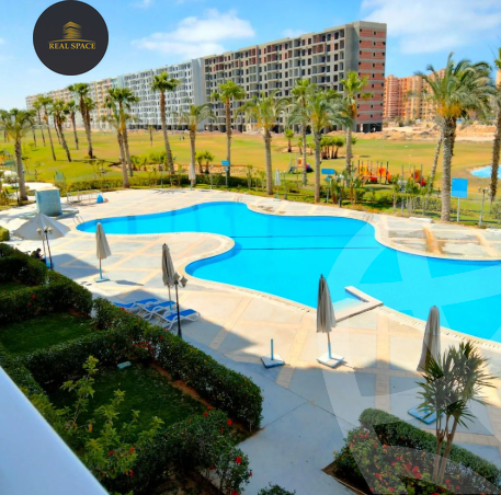 https://aqarmap.com.eg/en/listing/5932332-for-sale-north-coast-resorts-porto-golf-marina