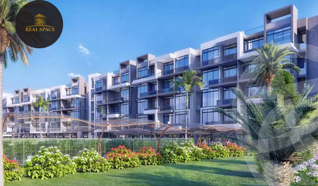 https://aqarmap.com.eg/en/listing/5932370-for-sale-port-said-kmbwnd-fy-bwr-s-yd-porto-said-compound-amer-group